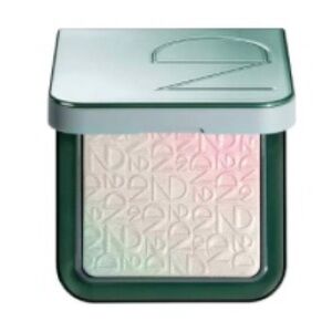 Natasha Denona Pastel Plexi Glow Highlighter